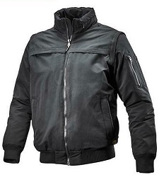 Immagine del prodotto